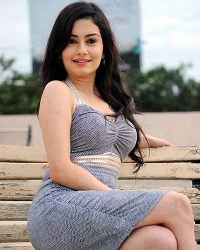 Call Girls in kanpur