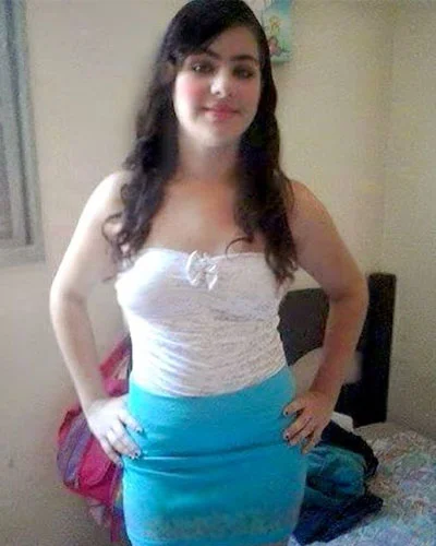 Call Girls kanpur