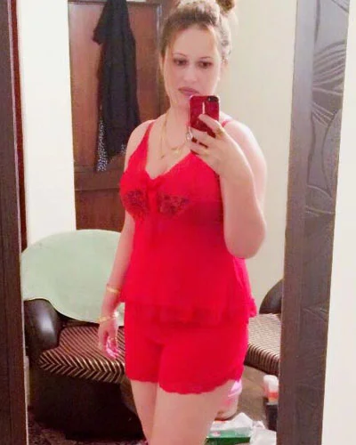 kanpur Escorts