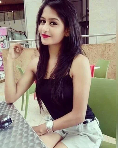 call girl Service in kanpur